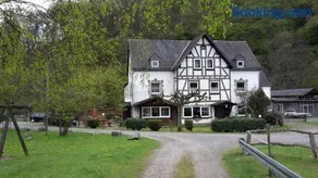 Bruchhauser Muhle - Image 1
