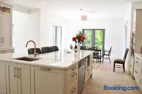 Lough Conn Haven Holiday Home by Trident Holiday Homes - Image 4