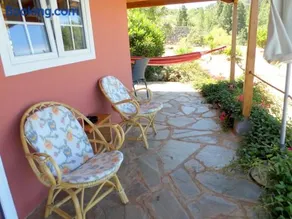 Casa Bellavista - Image 5