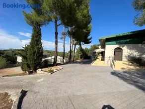 Luxury Villa con piscina y tenis privados cerca Puy Du Fou - Image 4