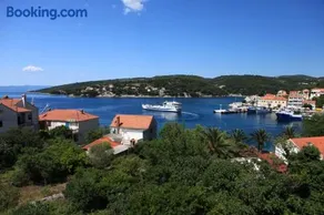 Apartments Leontina - Image 2