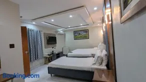 Hotel A One - Image 3