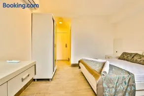 Orya Butik Otel - Image 3