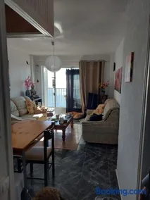 Casa Miramar Santa Pola - Image 4