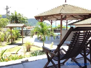 Pousada Oásis Ilha Grande - Image 4