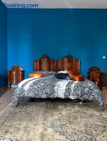 La casa matta - Image 1
