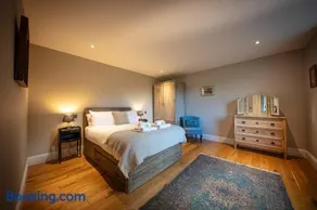 Dunvegan Castle Keepers Cottage - Image 5