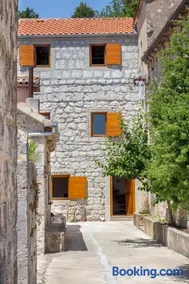 Isolated & relaxing house - Kosarni Do village, Orebić - Image 3