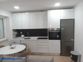 Apartamento Cassoma - Image 5