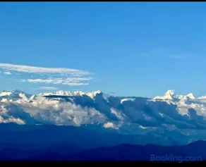 Nature Valley Homestay Shaukiyathal - Image 4