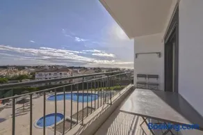 Vista das Ondas - Apartamento 204 - Image 3
