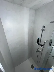 Deniz’s Serviced Apartment. - Image 4