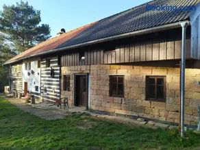 Ráj pod Ralskem - Image 5