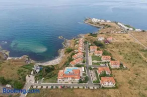 Appart complex - Egrek 3 - Image 2