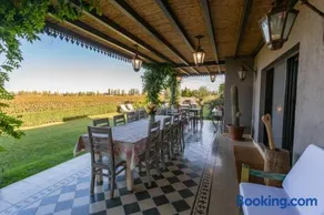 Bodega DURIGUTTI FAMILY WINEMAKERS - Image 1