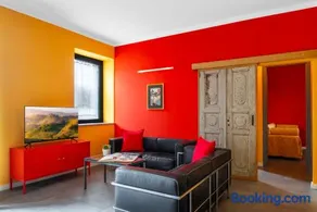 La casa dell'Architetto - Image 1