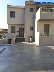 Emmeleia mare - Image 1