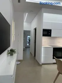 Apartamento Hoomtur Sevilla - Image 1