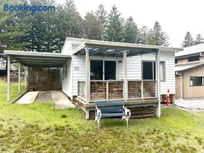 Kioloa Beach Cabins - Image 4