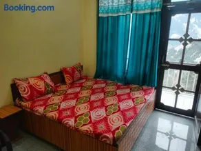 Gate valley home stay - Image 4