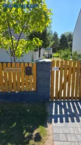 Sosnówka - Image 1