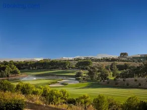 Lo Romero Golf Apartment - Image 2