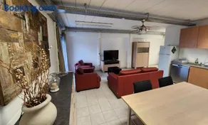 Mathilda - apartments - Image 2