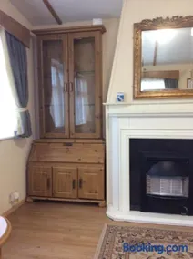 Tarka holiday park, 5A - Image 2