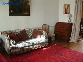 Gîte de la Galerie du Pont - Image 2