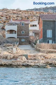 Apartments Karlo - Image 1