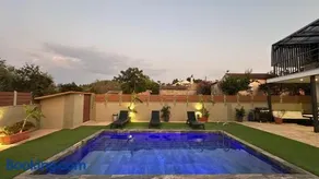 Olivia Estate South Corfu - Image 4