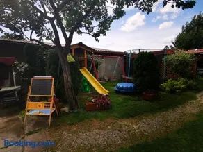 Apartmany LALI - Image 3