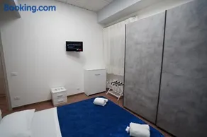 AYN Apartment - Image 1