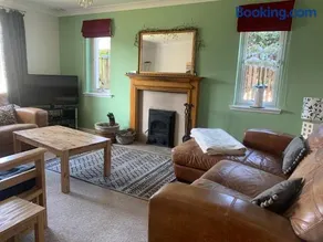 Hector's House - Image 2