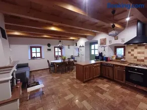 Tik hegyi ház - Image 3