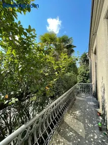 Guest House Tall Rooms - Image 1