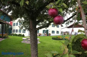 Ferienhof Obermaier - Image 2
