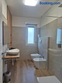 Suite vacanze Chabloz nel cuore della Valle d'Aosta - Image 1