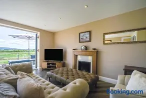 Inviting 2 bed Holiday Home Located in Whitstable - Image 5