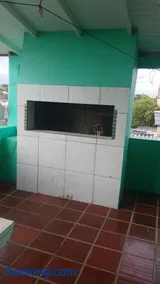 Apartamentos Imbe - Image 3