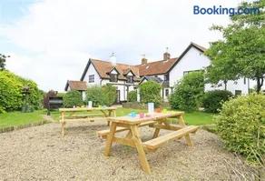 Kings Farm - Image 4