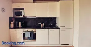 Ferienwohnung Heimatliebe mit Alpenblick - Image 3