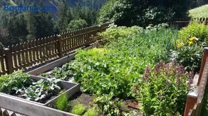 Doadlerhof - Image 2