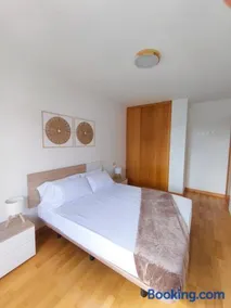 El Tercero - Image 3