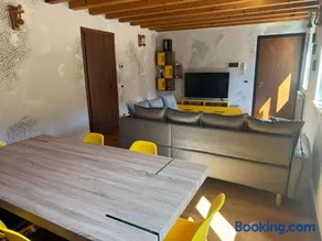Appartamento relax con vista a Stadolina - Image 3