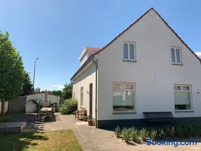 De Morgenstond - Image 1