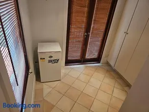 Private Manly Suite at ILUKA - Image 2