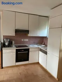 Ferienwohnung Schimun - Image 1