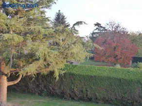 Aux portes de Vannes, appartement spacieux - Image 3