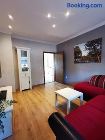 Ferienwohnung Lena in LathenEmsland - Image 3